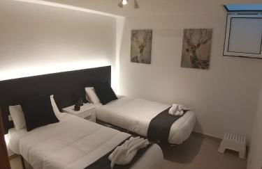 CASA VISTAS TAMADABA - Foto 40