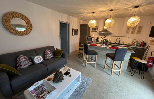 GSand Le Clos du May - Foto 5