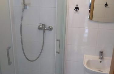 Gierszówka Smak&Relaks - Foto 62