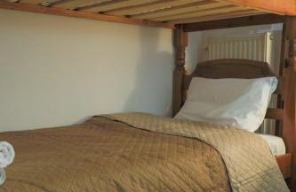 Country Home Giannaras - Photo 28