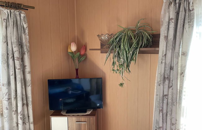 Old Hüsung - Foto 10