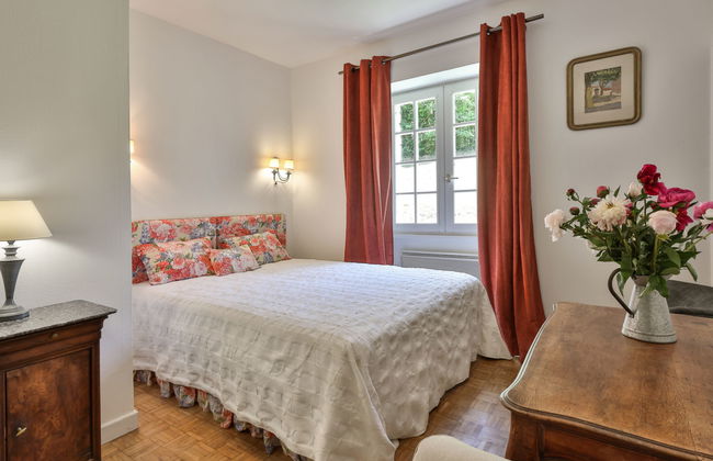 La Colinoise - Photo 4