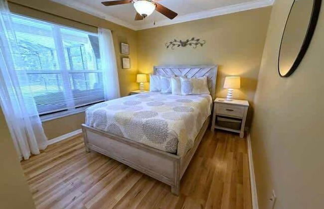 Updated Southern Dunes Golf Villa, Spa, Updated! - Foto 2