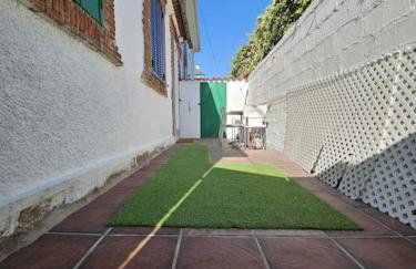 Casa Riquelme - Foto 12