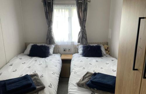 Summer’s Lodge - Foto 8