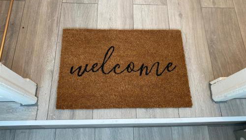 Stylish Home - Close to City Centre, Anfield Stadium - Free Parking - Foto 2