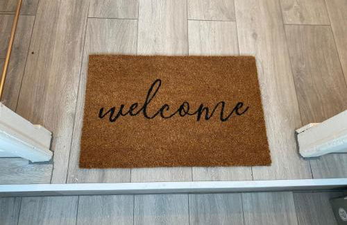 Stylish Home - Close to City Centre, Anfield Stadium - Free Parking - Foto 2