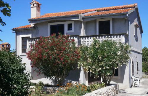 Apartment Maslina - Foto 36