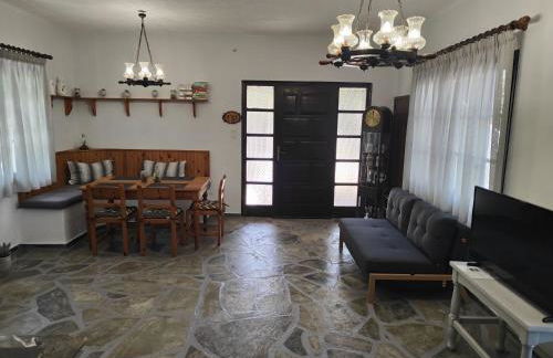 Sylvia s House at Vagia - Foto 33