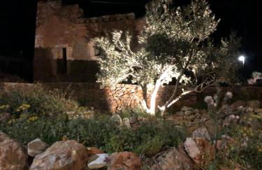 Kamares Stone House 1 - Photo 23