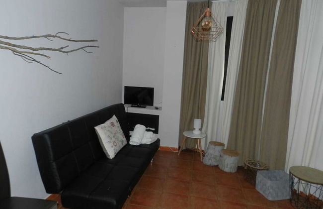 Monte Gorbea - Photo 25