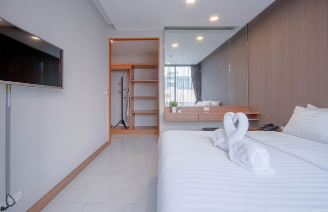 Kepler Residence Bangkok - Foto 9