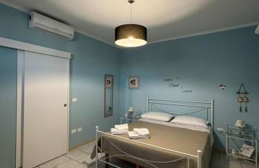 Casa vacanze Vista Castello - Foto 52