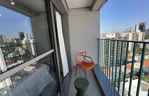 Liberdade Loft & Comfort - Foto 28