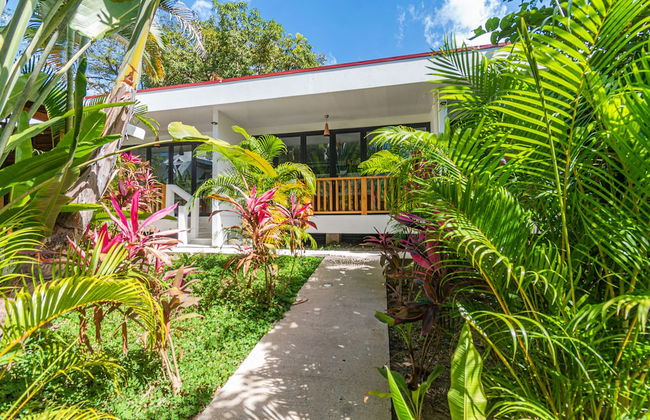 Seacret Villa - Foto 52