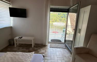 Haus Rheinterrasse - Foto 27