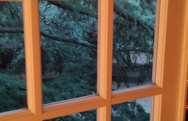 Belvilla by OYO Villa di Maria Laura - Photo 11