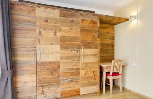 Ciasa Lisüra - Foto 49