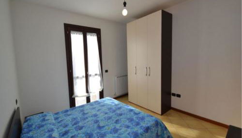 Comfortable Beachfront Apartment - Foto 5