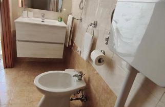 Cuore di casa Apartment - Foto 6