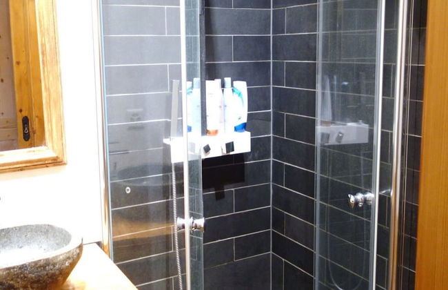 Apartments With Enchanting Hill View - Foto 9