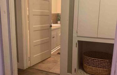 The Jungalow - Foto 6