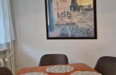 Oksywie Centrum Apartament - Foto 5