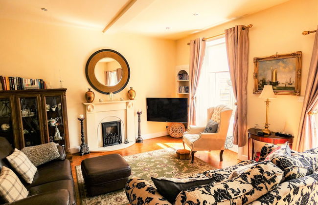 Honeybrook Crieff - Foto 20