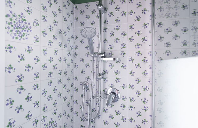 L'8 Boutique Concept Apartments - Foto 43