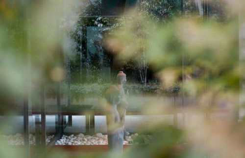 Zambala Luxury Apartments - Foto 53