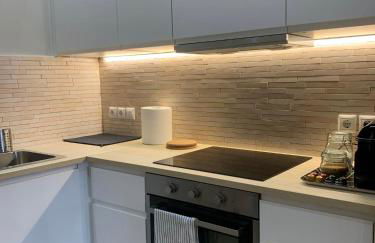 Aphaia Serenity Apartment - Foto 16