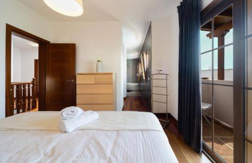 Valentina Villa Private Pool Garden - Foto 28