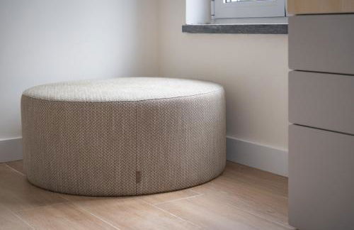 Quinta da Cerejeira - Foto 44