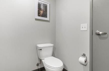 Landing Amazing 1BD Gym - Foto 42