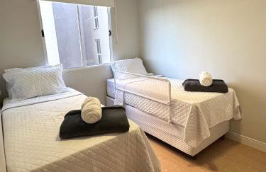 Áurea Exclusive - Smart Home - Tecnologia & Conforto Premium - Foto 15