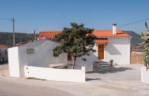 Casa De Campo De Oliveiras - Foto 60