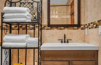 Golden Gem in Heart of East Rock Quiet 3BR Near DT and Yale - Foto 20