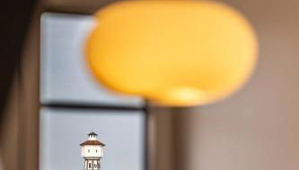 Friesengut 'SEAHOME' im Friesengut - Foto 4