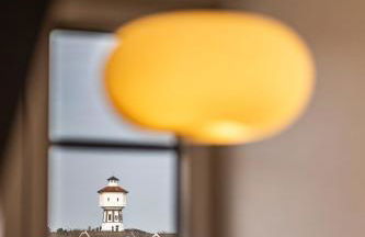 Friesengut 'SEAHOME' im Friesengut - Foto 4