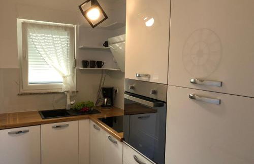 Apartmani Učka - Foto 21