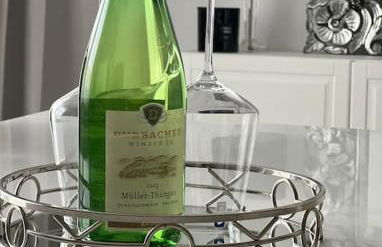 Luxury Apartment Marz - Foto 25