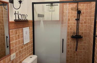 Casa Brisa Abades - Foto 23