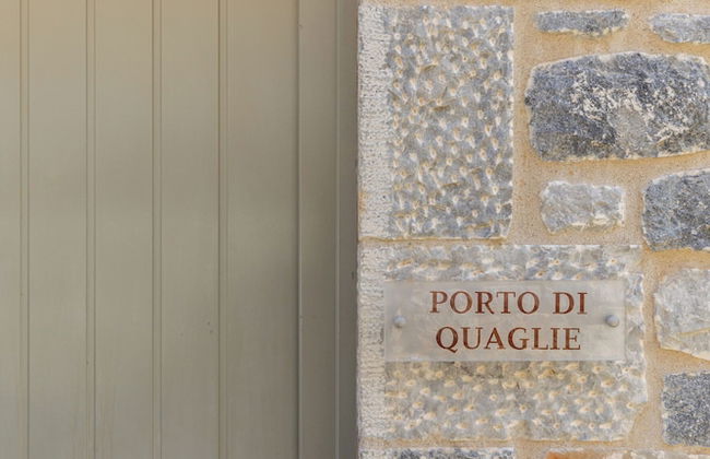 Trapela Limeni Luxury Suites - Foto 14