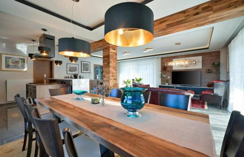 Stunning Home In Banfi - Foto 16