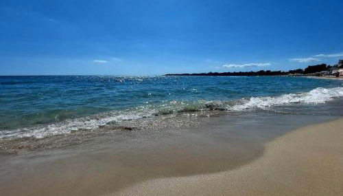 Endless Summer - Foto 3