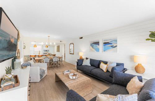 Spanish Main 39 - Photo 68