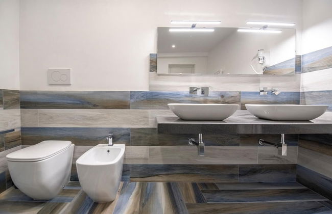 Ville del Papiro - Foto 25