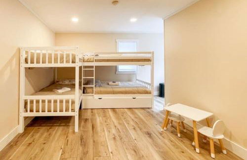 The Heatherwood - Foto 58