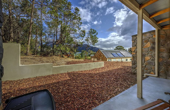 Freycinet Stone Studio 8 - Foto 7