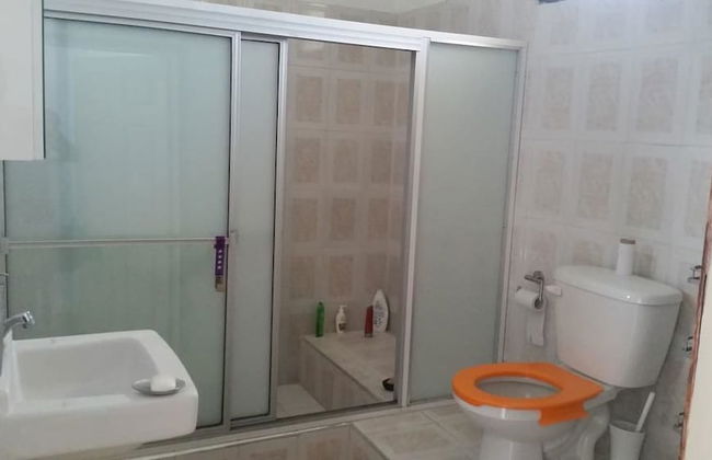 Villa Orphee - Photo 5